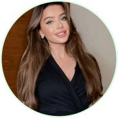 Massage Parlour in Sangli